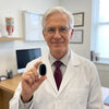 Dr Jeffrey Whitler